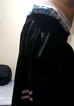 loveto69ypu webcam