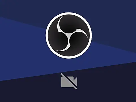 IvyDarkness webcam