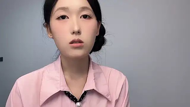 Tina-Tina webcam