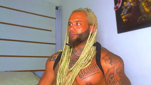 ragnar0825 live sex cam