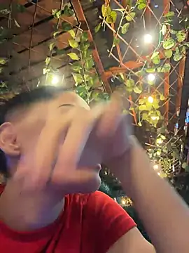 soymagdavega_ webcam