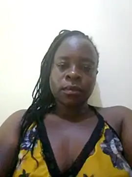 sexygalshaz webcam