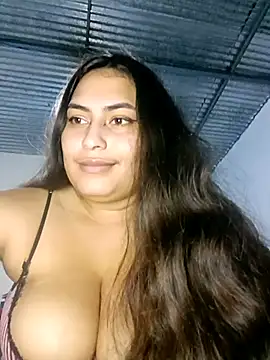 xandra252 webcam