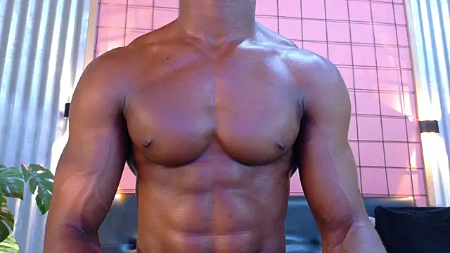 martin_killer webcam