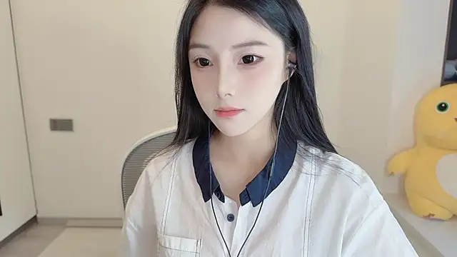 holo_love webcam