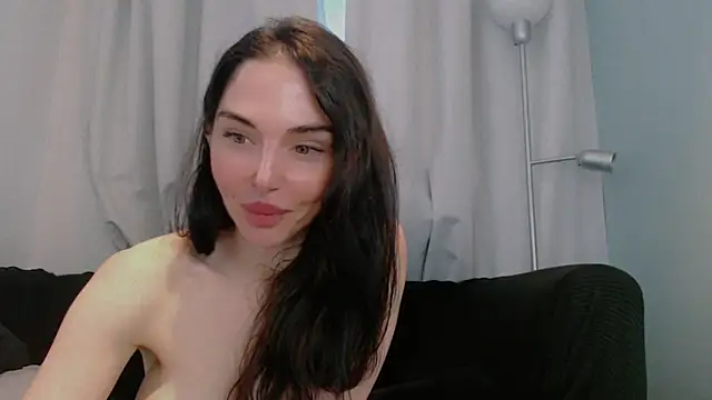 BlakeBexley webcam