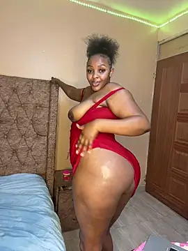Cristy_Lin webcam