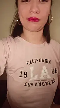 AmazingFuckCam69 webcam