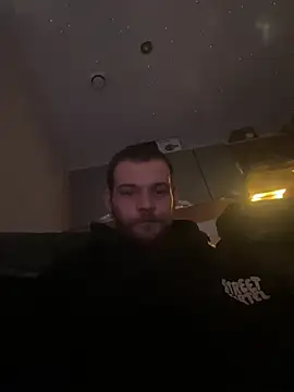 Z1uk webcam