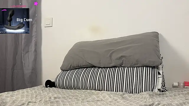 tim_beard webcam