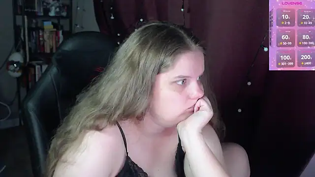 so_cute777 webcam