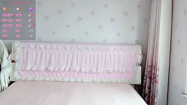 anjila888 webcam