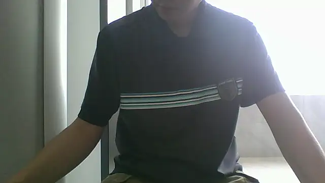 nole_china7 webcam