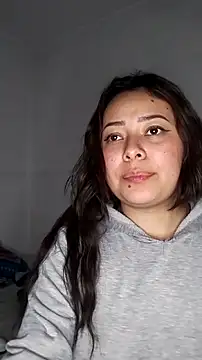 Damii_001 webcam