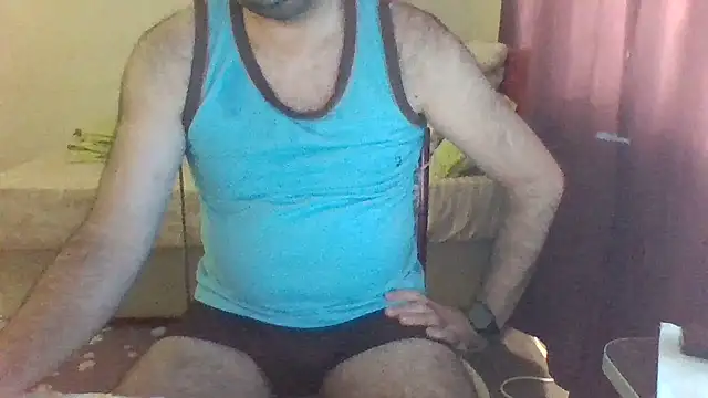 st206boy webcam