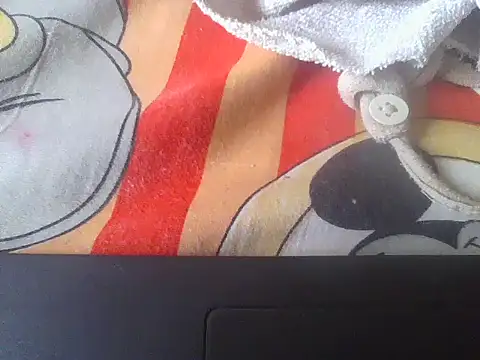 rarindam17 webcam