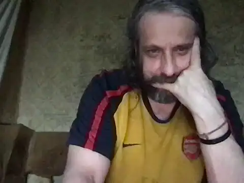 -TrafoX3- webcam