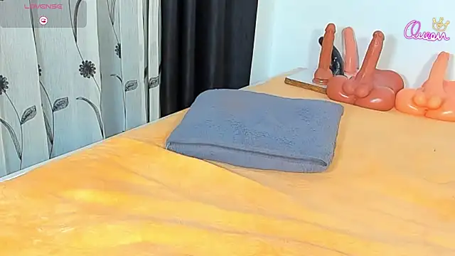 CERTIFIED_SQUIRTER webcam