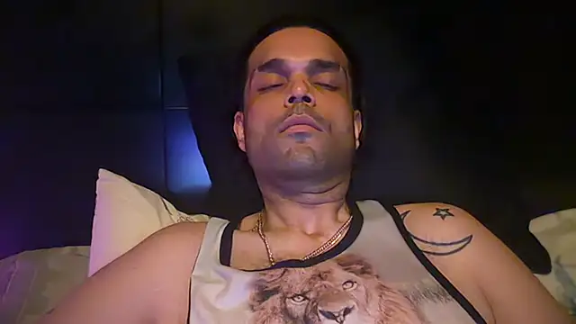 icebergslim281 webcam