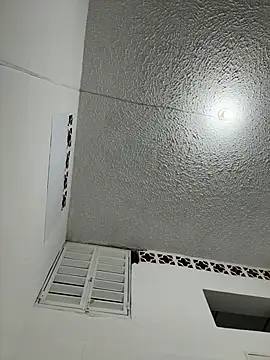 AliciaWhite_nt webcam