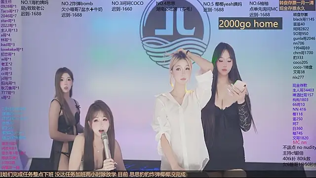 Sw-001 webcam