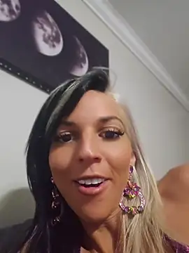 lil_jiggly webcam