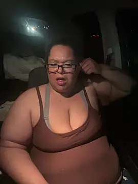 wishuhope4 webcam