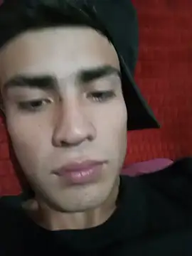 Fenix_hardcock webcam