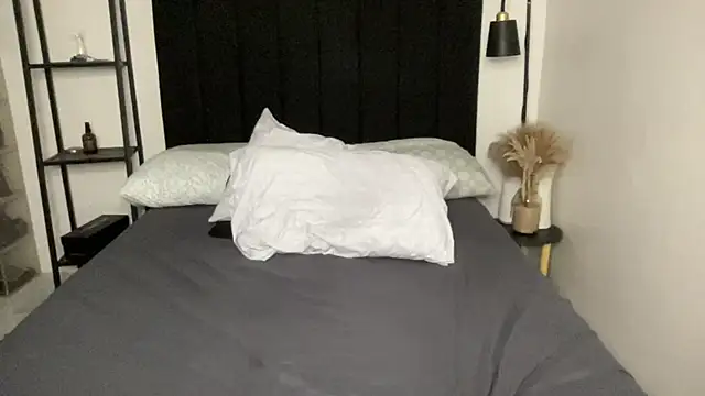your_bianca69 webcam