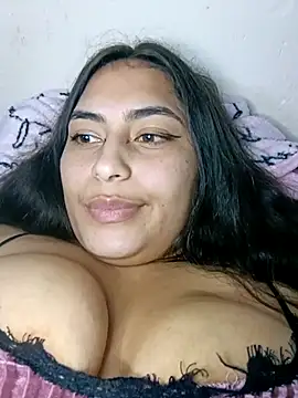 xandra252 webcam