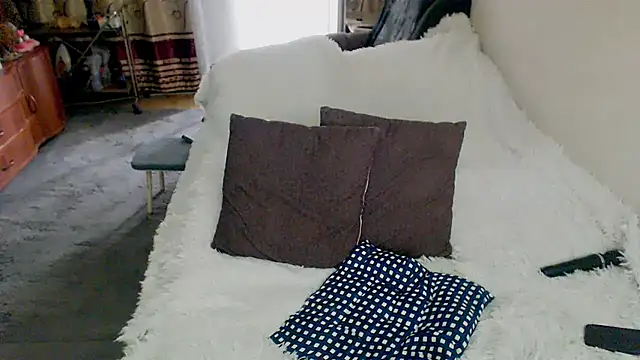 sex2 webcam