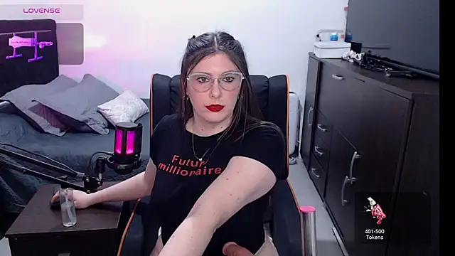 xxbbtaa webcam
