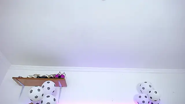 Jessica_Kraftt webcam
