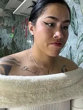 Sweet__Nurse1 webcam