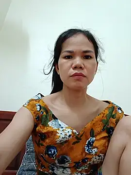 cam chat sex Dumani99