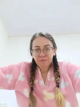 miss_hanna07 webcam