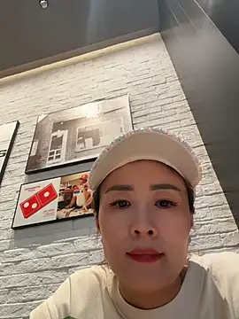 okgirl_23 Live Web Cam Show