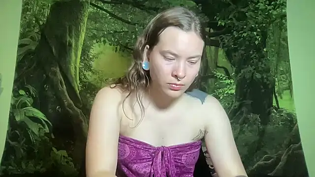 mo0ngoddess webcam