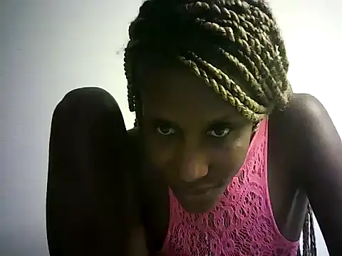 delteafriq - DelteAfriq's free webcam - UK Sex Cams