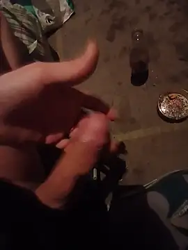 Mikko59 webcam