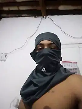 Pretinho_gostosoo webcam