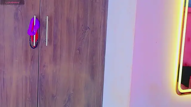 macasweet webcam