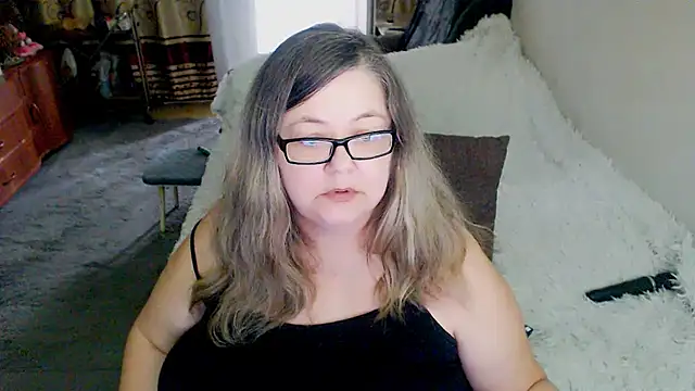 sex2 webcam