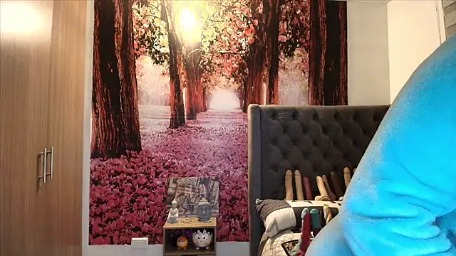 sofia23dirty webcam