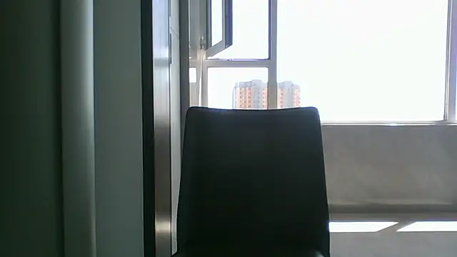 nole_china7 webcam