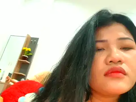 jhon_gade webcam