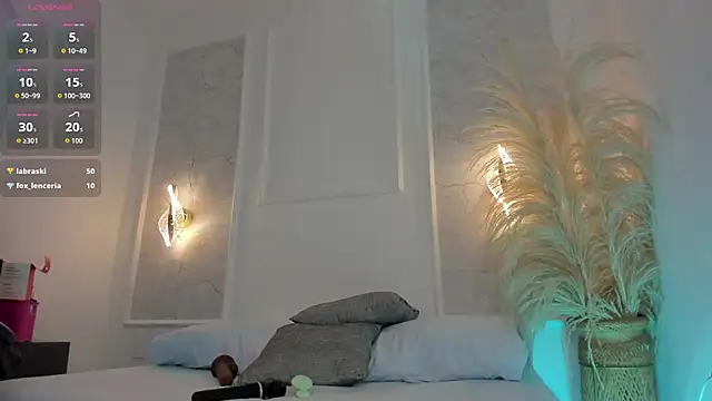 cristina_gallardo webcam