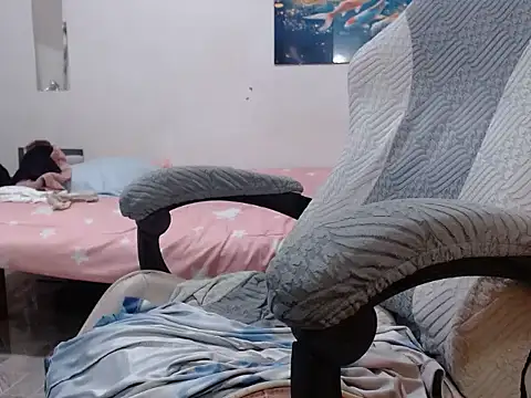 Mistress_Bigcockts webcam