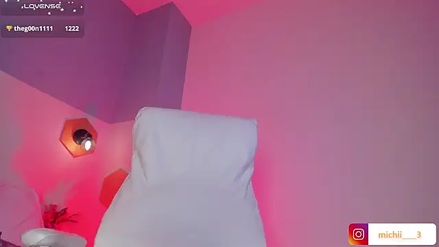kitty_patitas_suavesss webcam