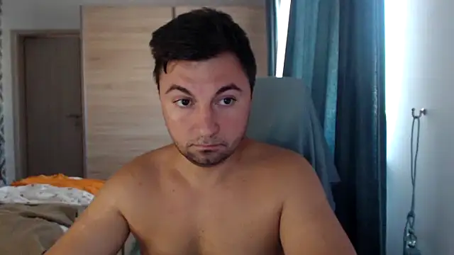 HankMalone webcam